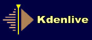 Kdenlive Software Downloads